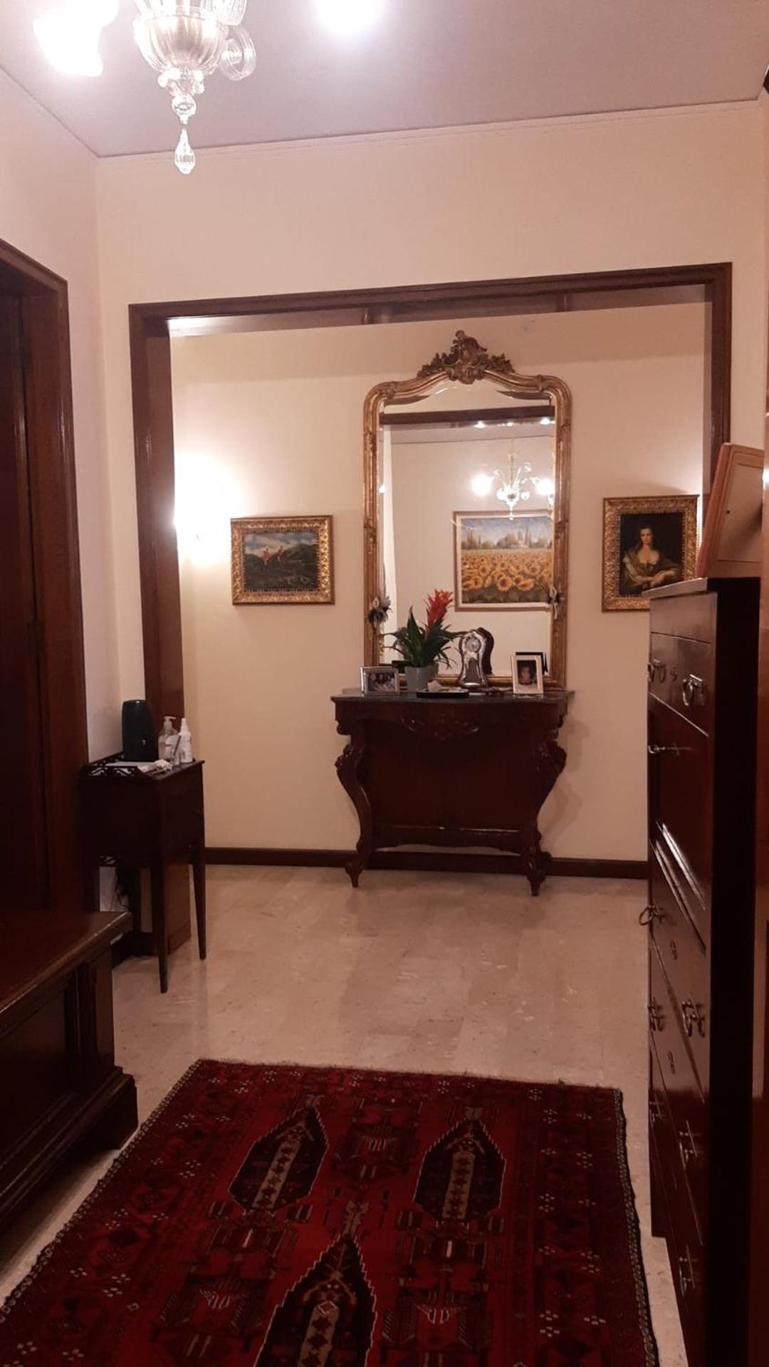 B&B Califano- 2 Leoni Verona Buitenkant foto